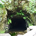 097-JEF_7881.JPG