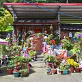 093-JEF_7888.JPG