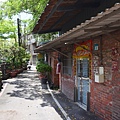 107-JEF_7901.JPG