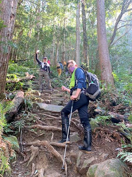 010-20220227北得拉曼步道+內鳥嘴山_220228_12_0.jpg