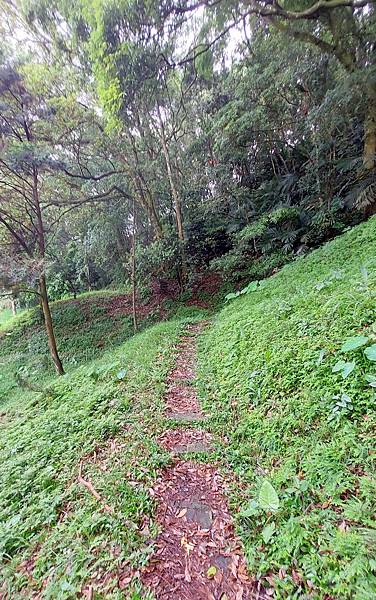 005-20220430_113620.jpg