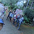 008-LINE_ALBUM_20220709 谷關七雄之馬崙山_220710_2.jpg