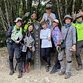 092-LINE_ALBUM_20221022谷關七雄老大～八仙山_221030_46.jpg