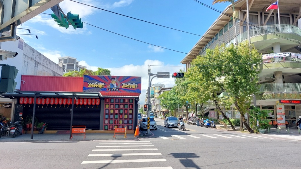 【宜蘭宜蘭礁溪】養豬行程半日遊