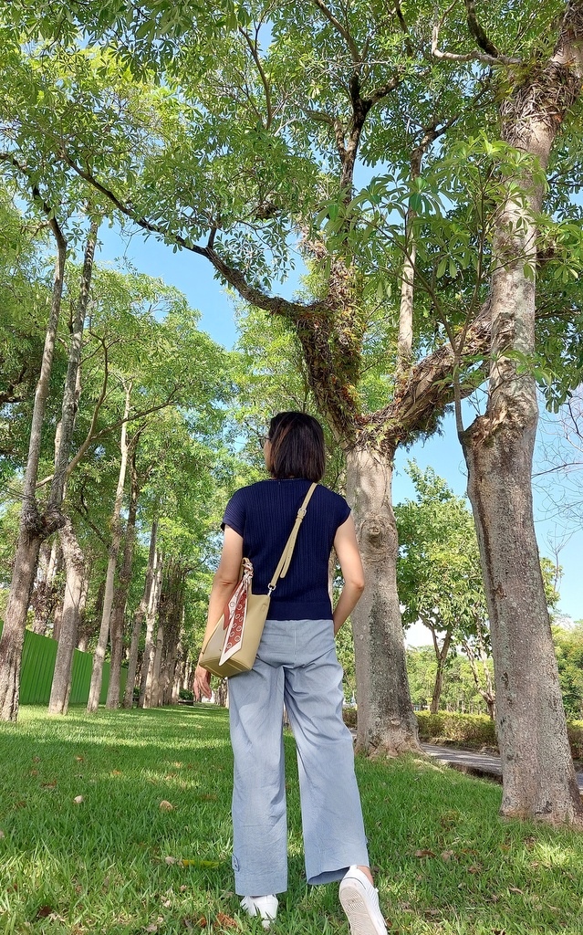 【宜蘭宜蘭礁溪】養豬行程半日遊