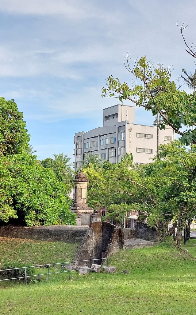 【宜蘭宜蘭礁溪】養豬行程半日遊