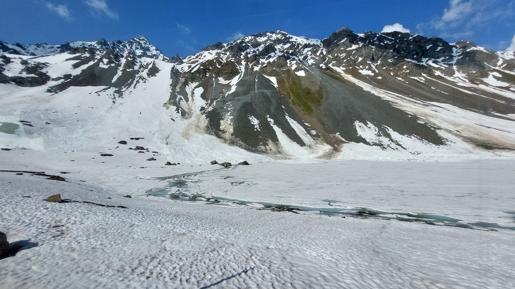 【202306德法瑞義樂遊13天】08斯泰爾維奧山路(06/