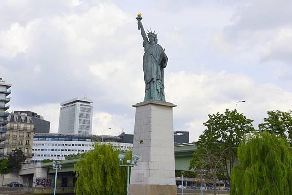 47-_JEF6125.JPG