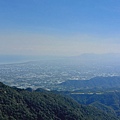 36-20241201_124345.jpg