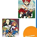 Inazuma11-datarecord010