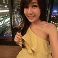 10551865_10152129501600404_1102096292_n.jpg