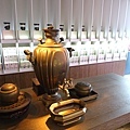 DSC01365.JPG