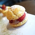 DSC01386.JPG