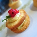 DSC01390.JPG