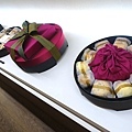 DSC01405.JPG