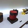 DSC01407.JPG