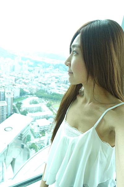 DSC01432_meitu_4.jpg