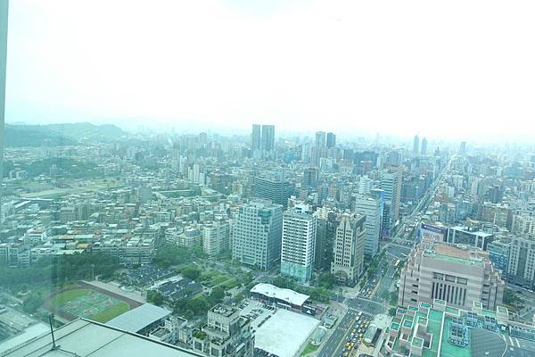 DSC01435_meitu_7.jpg