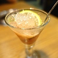 DSC00873.JPG