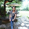 DSC01568.JPG