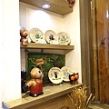 DSC01574.JPG