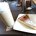 DSC01588.JPG