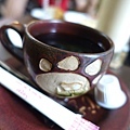 DSC01594.JPG