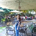 DSC01596.JPG