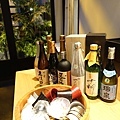 DSC02200.JPG