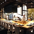 DSC02203.JPG