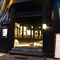 DSC02205.JPG