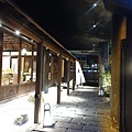 DSC02208.JPG