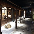 DSC02212.JPG
