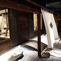 DSC02215.JPG