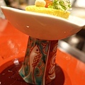 DSC02221.JPG