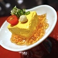 DSC02225.JPG