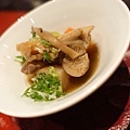 DSC02229.JPG