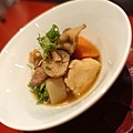 DSC02231.JPG