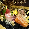 DSC02235.JPG