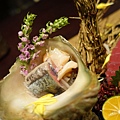 DSC02238.JPG
