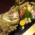 DSC02242.JPG