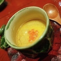 DSC02247.JPG