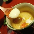 DSC02249.JPG