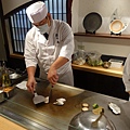 DSC02254.JPG