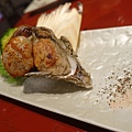 DSC02256.JPG