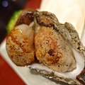 DSC02259.JPG