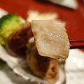 DSC02260.JPG