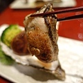DSC02261.JPG