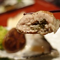 DSC02264.JPG