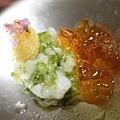 DSC02265.JPG